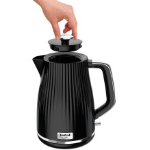 Elektrinis virdulys TEFAL LOFT KO250830