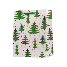 Gift bag, TL-30S 26.4 x...