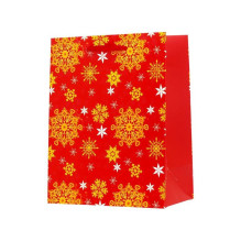 Gift bag, TL-30S 26.4 x 32.4 x 13.7 cm Gift bag, TL-30S 26.4 x 32.4 x 13.7 cm