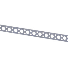 STEEL STRAP 12X0,75 / 3M STEEL STRAP 12X0,75 / 3M