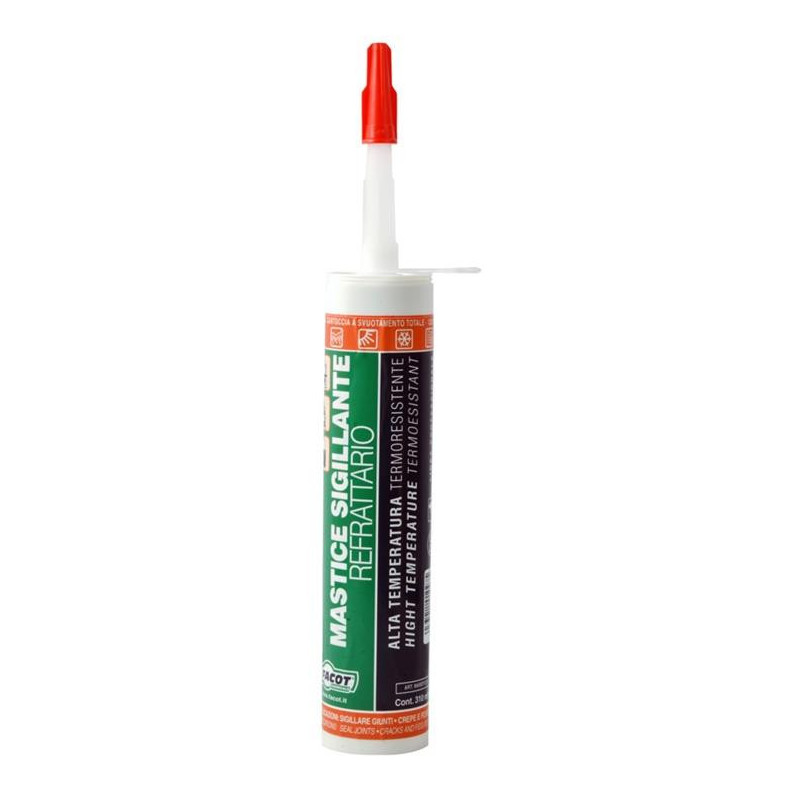 SEALING PASTE MAREF0310 310 ML
