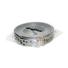 STEEL STRAP 12X0,75 / 3M STEEL STRAP 12X0,75 / 3M