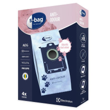 DUST BAGS E203S