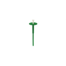 INSULAT PLUG H4 ECO...