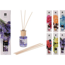 Home scent, 100 ml