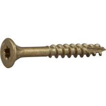 CUTTERS 4,0X40CS CORRSEAL(200)