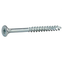 CUTTERS 4,0X50 DFH ZIN(200)