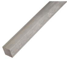 SQUARE BAR 18X18 6M S235