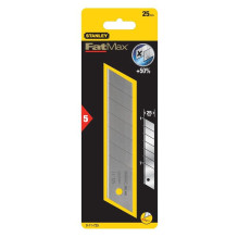 FATMAX 25MM BLADE (5) FATMAX 25MM BLADE (5)