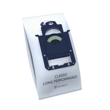 Electrolux S-Bag Classic E201SM
