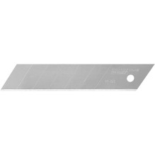 FATMAX 25MM BLADE (5) FATMAX 25MM BLADE (5)