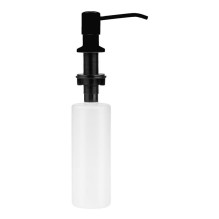 Dispenser Invena AA-22-004-J