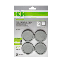 Wm anti-vibration pads,...