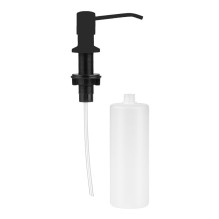 Dispenser Invena AA-22-004-J