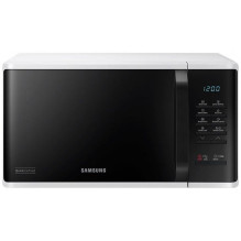 Microwave oven Samsung...