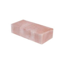 Keraminė plyta, 250×120×65 mm