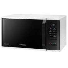 Microwave oven Samsung MS23K3513AW / BA