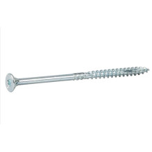 CUTTERS 5,0X100 DFH ZIN(100)