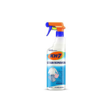 VALIKLIS DĖMIŲ KH-7 750 ML