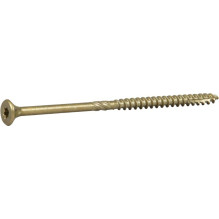 CUTTERS 5,0X100CS CORRSEAL(100) CUTTERS 5,0X100CS CORRSEAL(100)