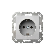 SOCKET IKL 16-204