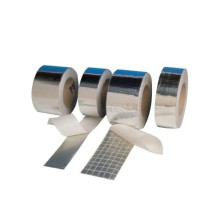 ALUMINIUM REINFORCED TAPE...
