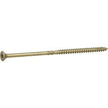 CUTTERS 5,0X120CS CORRSEAL(100 CUTTERS 5,0X120CS CORRSEAL(100