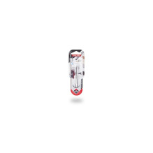 TILE HOLE SAW 4923 WET CUT D8 TILE HOLE SAW 4923 WET CUT D8