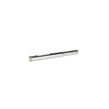 Plytelių gręžimo karūna Rubi 4923, 8 mm