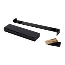 INSTALLATION KIT