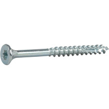 CUTTERS 5,0X30 DFH ZIN(200)