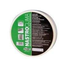 ADHESIVE TAPE FOR CLIMA...