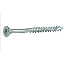 CUTTERS 5,0X40 DFH ZIN(200)