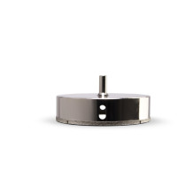 Plytelių gręžimo karūna Rubi 5982, 120 mm