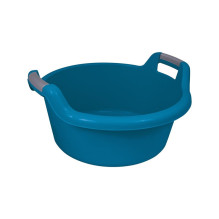 TUB WITH HANDLES 27L 235314