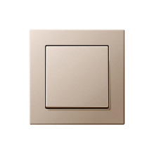 CROSS SWITCH IPK6 10-201-01 E / CH