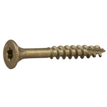 CUTTERS 5,0X40CS CORRSEAL(200)