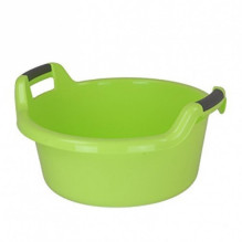 Curver Round Bowl With...