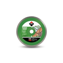 DIAMOND BLADE CSV 125 PRO...