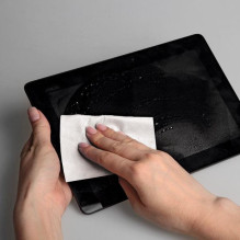 ColorWay Wipes For Laptops And Monitors 100 Pcs CW-1071
