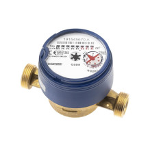 COLD WATER METER DN15 11CM...