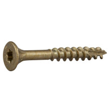 CUTTERS 5,0X50CS CORRSEAL(200)