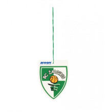 AIR FRESHENER AREON ZALGIRIS AIR FRESHENER AREON ZALGIRIS