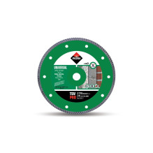 DIAMOND BLADE TSV 115 PRO...