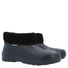 EVA BOOTS BBL 3930 SIZE 41 EVA BOOTS BBL 3930 SIZE 41