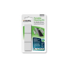 Valiklis LED / LCD / TFT ekranams ColorWay, 100 ml