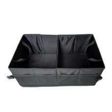 TRUNK ORGANIZER