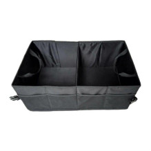 TRUNK ORGANIZER
