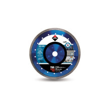 DIAMOND BLADE TVA 125 SUPER...