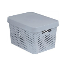Curver Infinity Perforated...